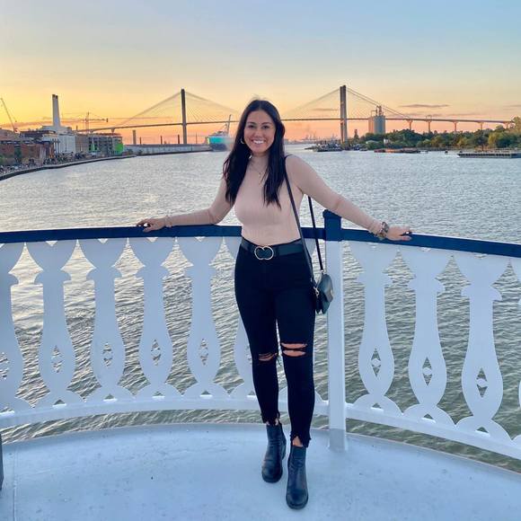 alyssalubag